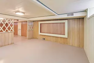 1115 N Ridgeland Ave, Oak Park, IL 60302 - Photo 24