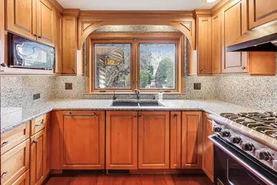 1115 N Ridgeland Avenue, Oak Park, IL 60302 - Photo 10