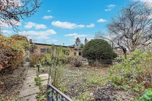 1115 N Ridgeland Ave, Oak Park, IL 60302 - Photo 34