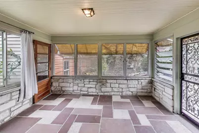 1115 N Ridgeland Avenue, Oak Park, IL 60302 - Photo 14