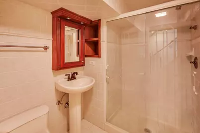 1115 N Ridgeland Avenue, Oak Park, IL 60302 - Photo 28