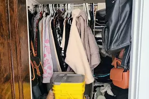 1919 W Berteau Ave, Chicago, IL 60613 - Photo 16