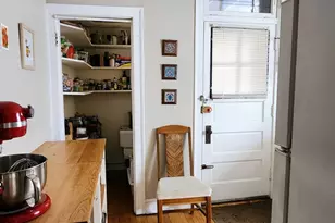 1919 W Berteau Ave, Chicago, IL 60613 - Photo 12