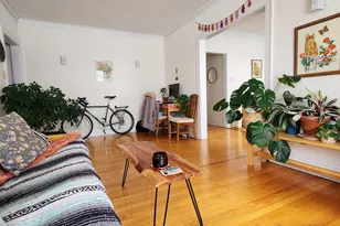 1919 W Berteau Ave, Chicago, IL 60613 - Photo 2