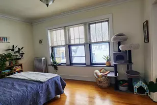 1919 W Berteau Ave, Chicago, IL 60613 - Photo 4