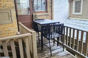 1919 W Berteau Ave, Chicago, IL 60613 - Photo 14