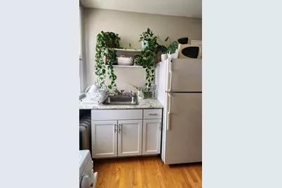 1919 W Berteau Avenue #3B, Chicago, IL 60613 - Photo 10