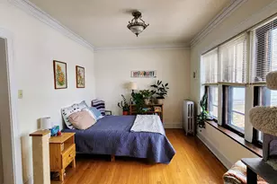 1919 W Berteau Ave, Chicago, IL 60613 - Photo 6