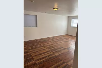 14208 S Lowe Avenue, Riverdale, IL 60827 - Photo 4