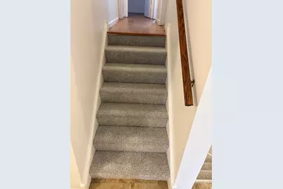 14208 S Lowe Avenue, Riverdale, IL 60827 - Photo 6