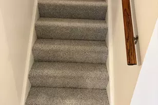 14208 S Lowe Ave, Riverdale, IL 60827 - Photo 6