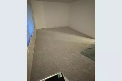 14208 S Lowe Avenue, Riverdale, IL 60827 - Photo 2