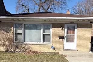14208 S Lowe Ave, Riverdale, IL 60827 - Photo 1