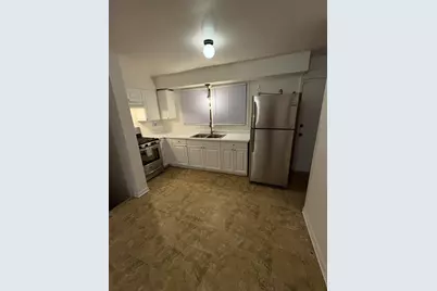 14208 S Lowe Avenue, Riverdale, IL 60827 - Photo 4