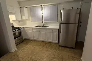 14208 S Lowe Ave, Riverdale, IL 60827 - Photo 4