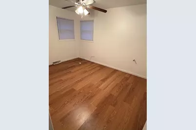 14208 S Lowe Avenue, Riverdale, IL 60827 - Photo 8