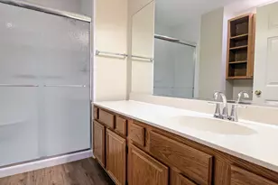 1628 Columbia Cir, Bartlett, IL 60103 - Photo 10