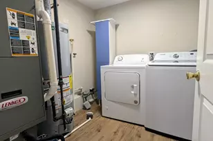 1628 Columbia Cir, Bartlett, IL 60103 - Photo 14