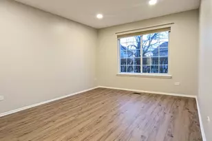 1628 Columbia Cir, Bartlett, IL 60103 - Photo 8