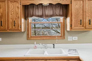 14576 Creekview Dr, Orland Park, IL 60467 - Photo 14