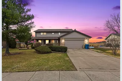 14576 Creekview Drive, Orland Park, IL 60467 - Photo 2