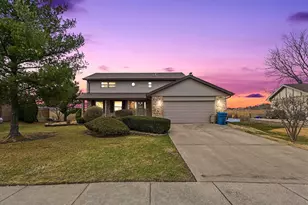 14576 Creekview Dr, Orland Park, IL 60467 - Photo 2