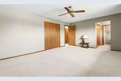 14576 Creekview Drive, Orland Park, IL 60467 - Photo 22