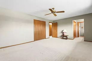 14576 Creekview Dr, Orland Park, IL 60467 - Photo 22