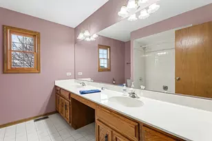 14576 Creekview Dr, Orland Park, IL 60467 - Photo 26