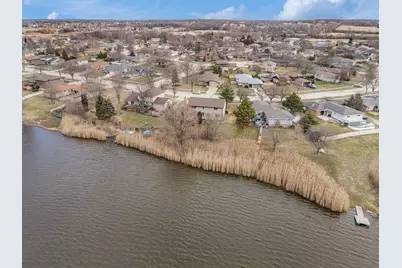 14576 Creekview Drive, Orland Park, IL 60467 - Photo 38