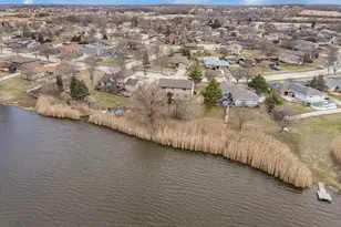 14576 Creekview Dr, Orland Park, IL 60467 - Photo 38