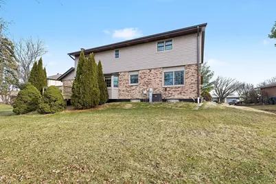 14576 Creekview Drive, Orland Park, IL 60467 - Photo 34
