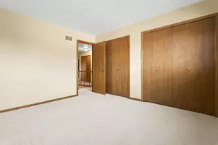 14576 Creekview Dr, Orland Park, IL 60467 - Photo 30