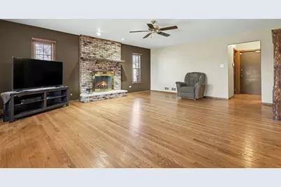 14576 Creekview Drive, Orland Park, IL 60467 - Photo 18