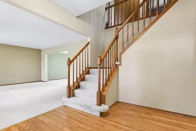 14576 Creekview Drive, Orland Park, IL 60467 - Photo 6