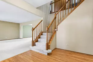 14576 Creekview Dr, Orland Park, IL 60467 - Photo 6