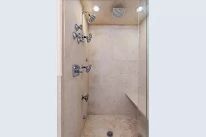 2022 N Wood Street #1N, Chicago, IL 60614 - Photo 18