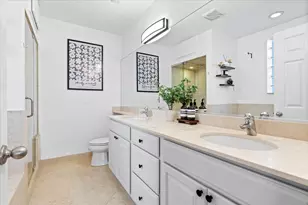 2022 N Wood St, Chicago, IL 60614 - Photo 16