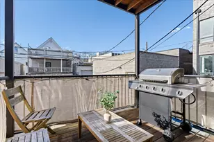 2022 N Wood St, Chicago, IL 60614 - Photo 30