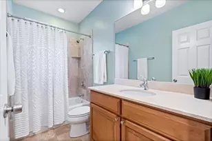 2022 N Wood St, Chicago, IL 60614 - Photo 26