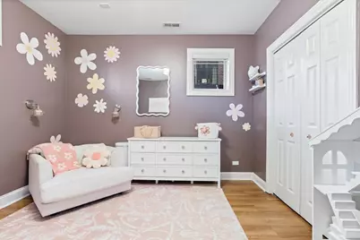 2022 N Wood Street #1N, Chicago, IL 60614 - Photo 28