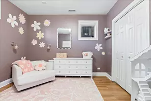 2022 N Wood St, Chicago, IL 60614 - Photo 28