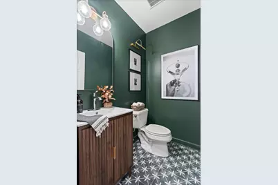 2022 N Wood Street #1N, Chicago, IL 60614 - Photo 12