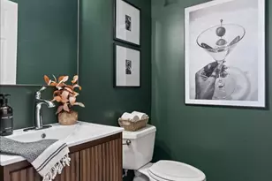 2022 N Wood St, Chicago, IL 60614 - Photo 12