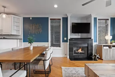 2022 N Wood Street #1N, Chicago, IL 60614 - Photo 6