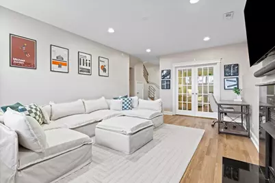 2022 N Wood Street #1N, Chicago, IL 60614 - Photo 24