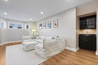 2022 N Wood Street #1N, Chicago, IL 60614 - Photo 22