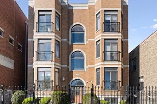 2022 N Wood St, Chicago, IL 60614 - Photo 1