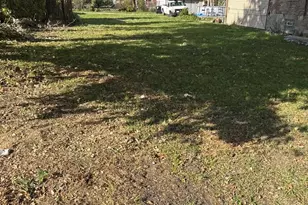 6218 S Elizabeth St, Chicago, IL 60636 - Photo 1