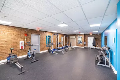 1505 N Peoria Avenue #1001, Peoria, IL 61603 - Photo 18